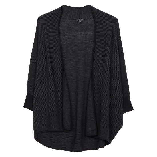 Eileen Fisher Used Sweaters & Cardigans | Eileen Fisher Renew