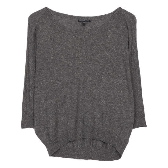 Eileen Fisher Used Sweaters & Cardigans | Eileen Fisher Renew