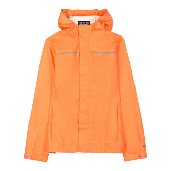 used patagonia baby clothes