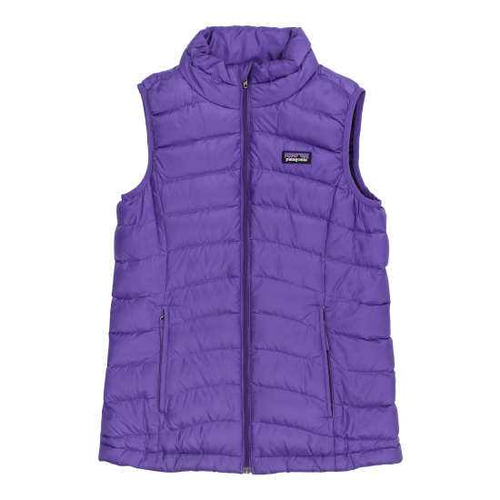 used patagonia baby clothes