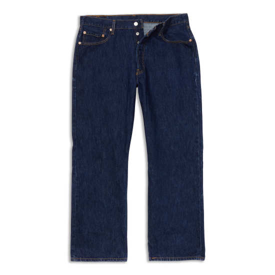 levis second hand online