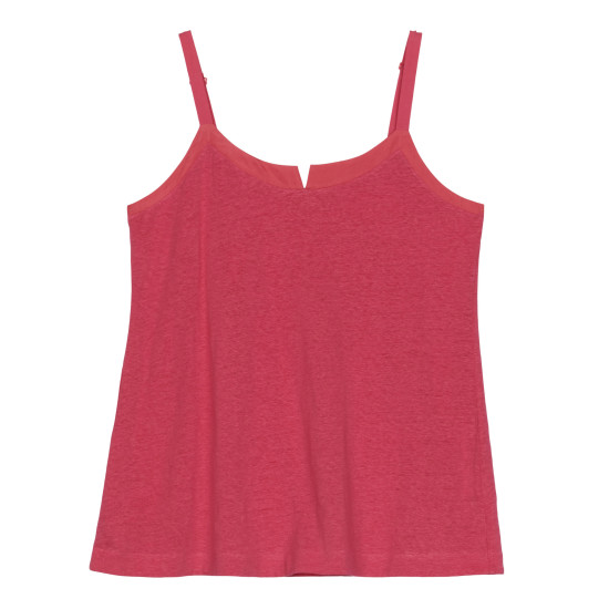 Eileen Fisher Used Tops | Eileen Fisher Renew