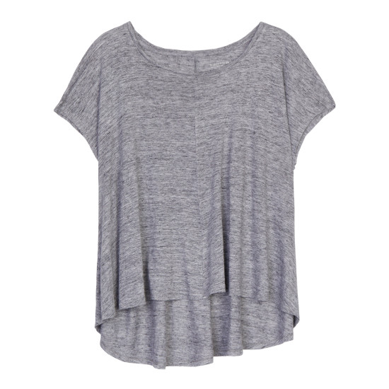 Eileen Fisher Used Tops | Eileen Fisher Renew