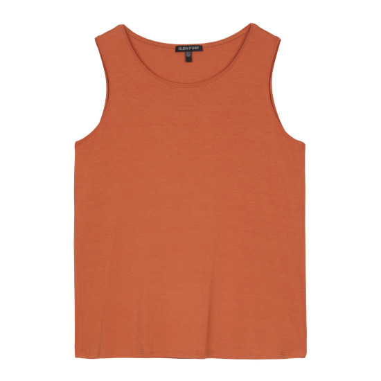 Eileen Fisher Used Tops | Eileen Fisher Renew