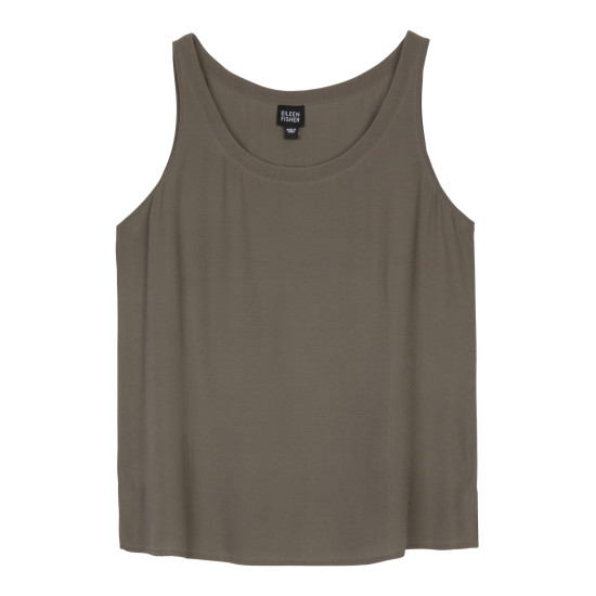 Eileen Fisher Used Tops | Eileen Fisher Renew