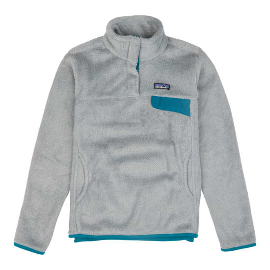 womens pullover sweaters patagonia