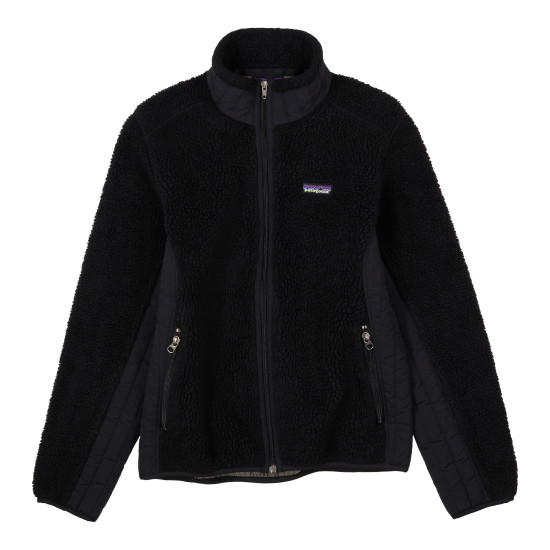 Patagonia Used Women's Clothing - Jackets | Worn Wear