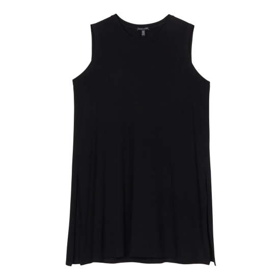 Eileen Fisher Used Dresses | Eileen Fisher Renew