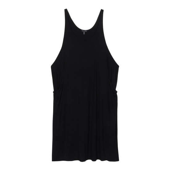 Eileen Fisher Used Dresses | Eileen Fisher Renew