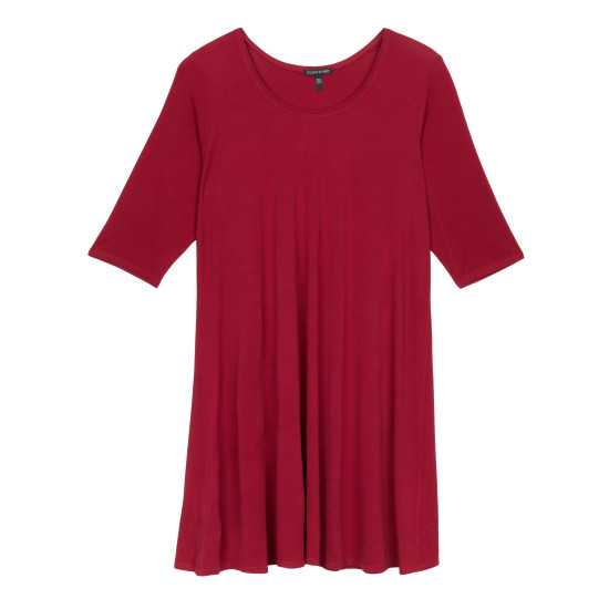 Eileen Fisher Used Tops | Eileen Fisher Renew