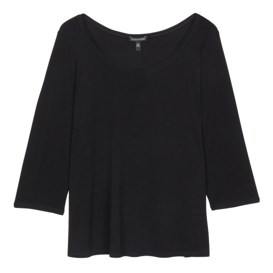 Eileen Fisher Used Tops | Eileen Fisher Renew