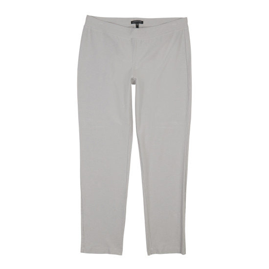 89730mizuno pants clearance
