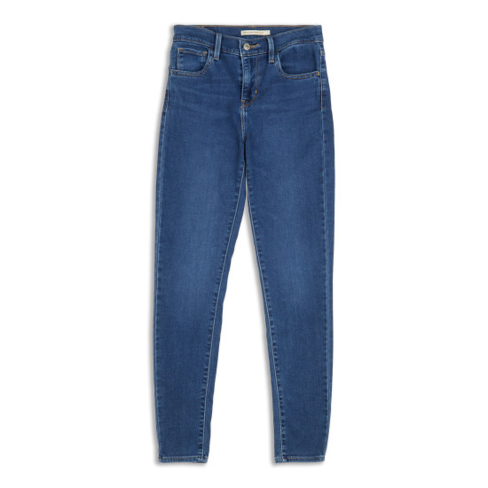 Levi's 510 femme Clearance