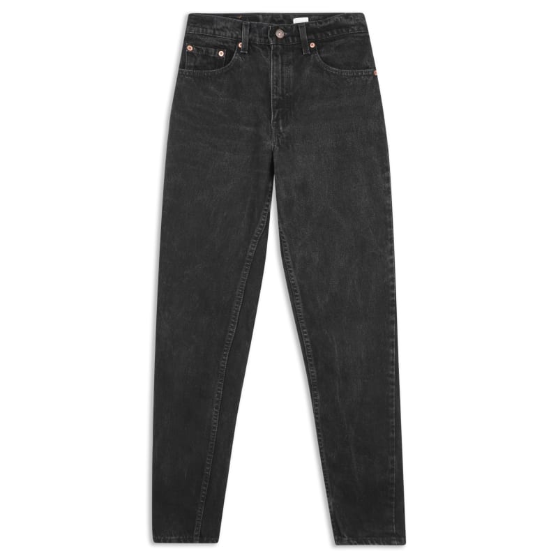 Main product image: Vintage 550™ Relaxed Fit Men's Jeans