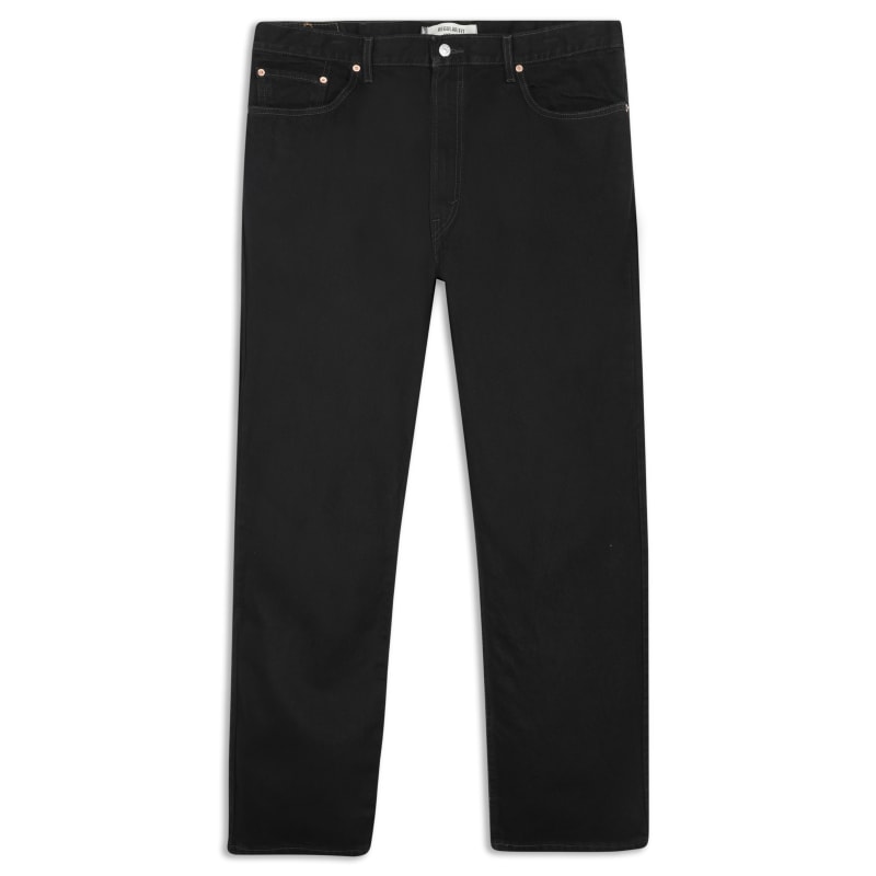 Main product image: Vintage 505™ Regular Fit Men's Jeans