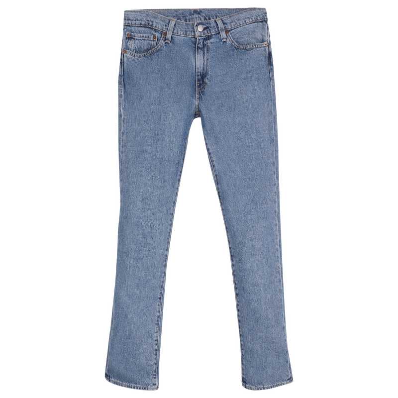 Main product image: 511™ Slim Fit Men's Jeans