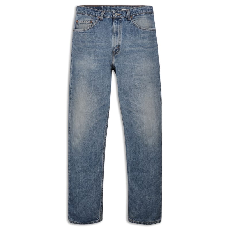 Main product image: Vintage 505™ Regular Fit Men's Jeans