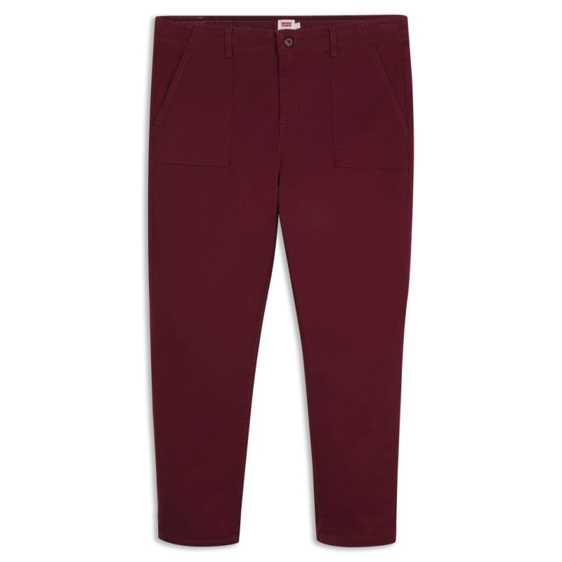 Main product image: Classic Utility Chino