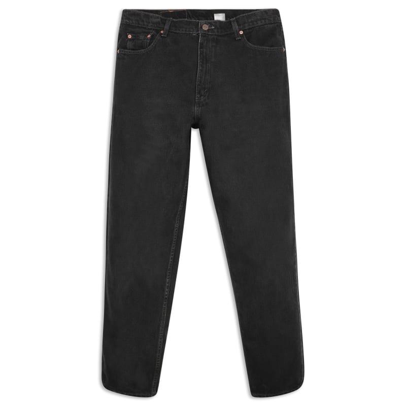 Main product image: 560™ Comfort Fit Men's Jeans