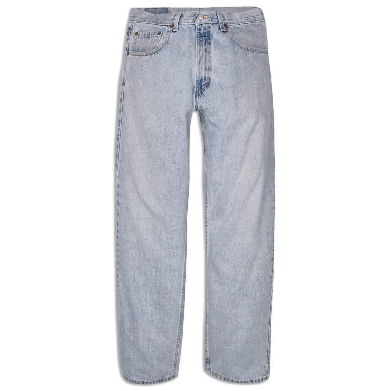 Main product image: Vintage Levi’s® 569 Jeans