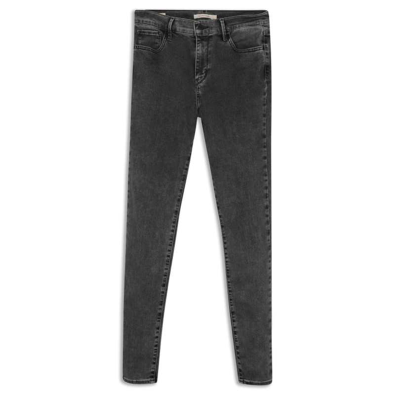 Main product image: 720 High Rise Super Skinny Women's Jeans