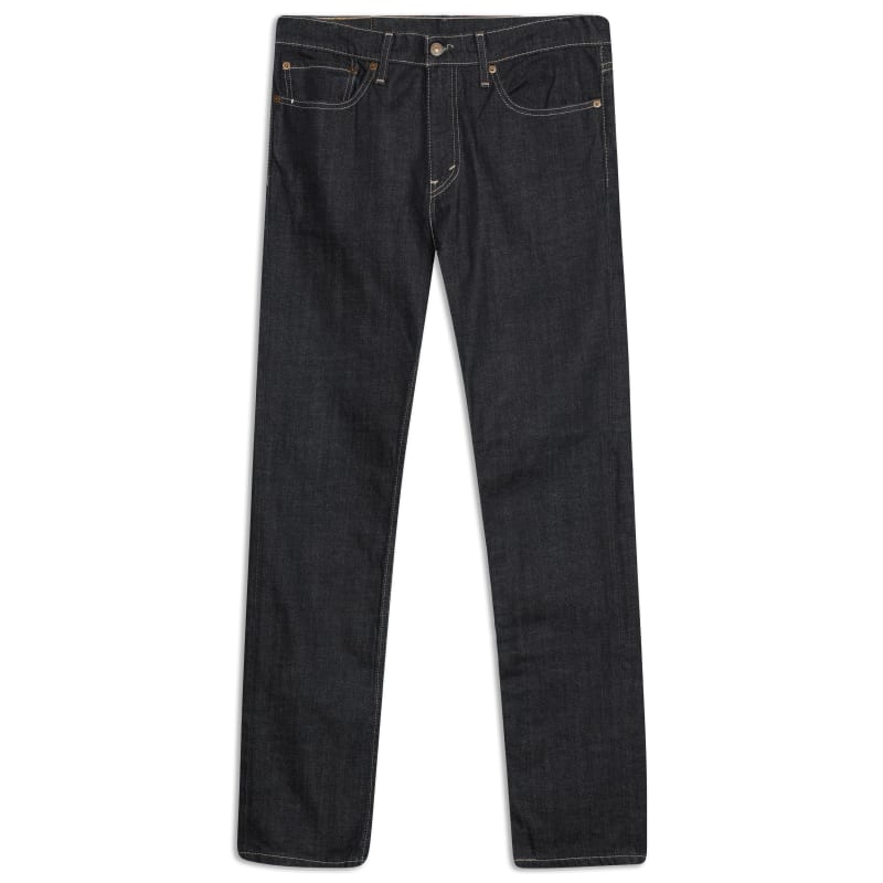 Main product image: 511™ Slim Fit Men's Jeans