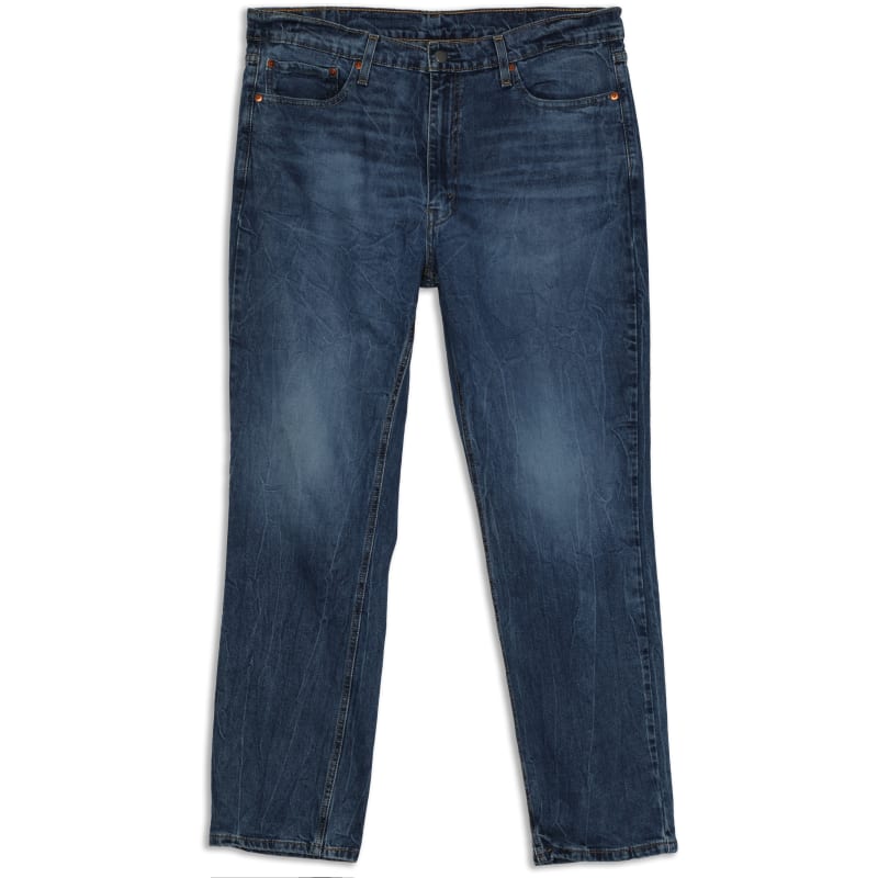 Main product image: 541™ Athletic Taper Men's Jeans