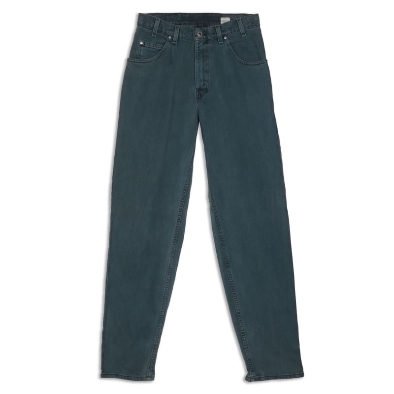 Levis SilverTab™ Baggy Jeans Grey Levis SilverTab™ Baggy Jeans Grey