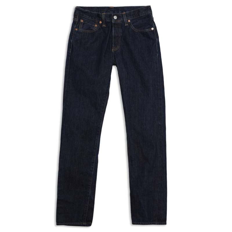 Main product image: 501® Original Fit Women's Jeans