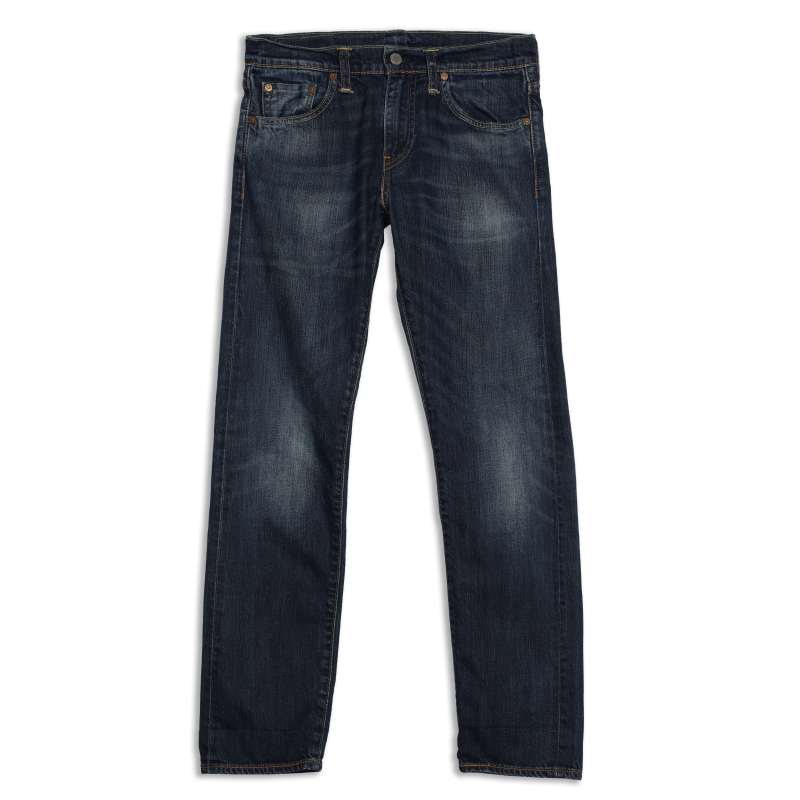 Main product image: 511™ Slim Fit Men's Jeans