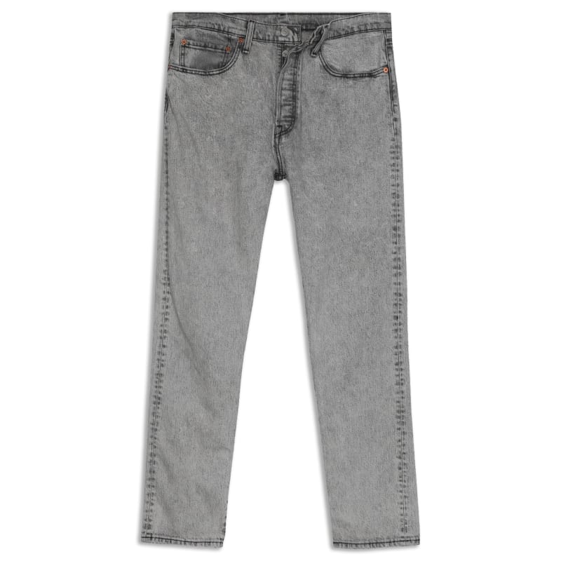 Main product image: 501® Skinny Women's Jeans