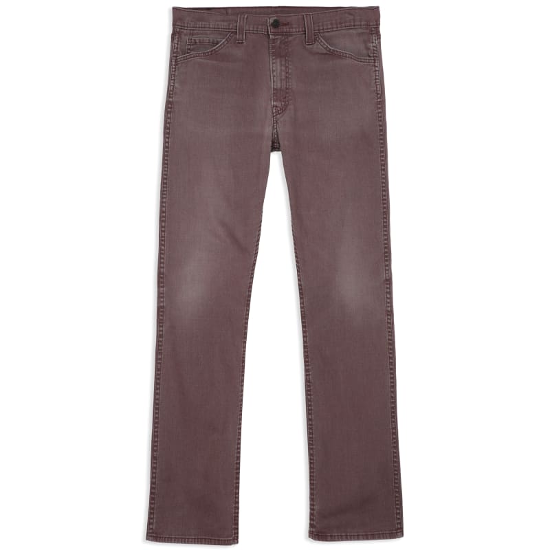 Main product image: LINE 8 513™ SLIM