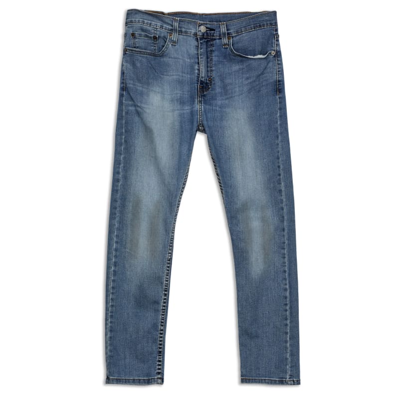 Main product image: 510™ Skinny Fit Stretch Jeans