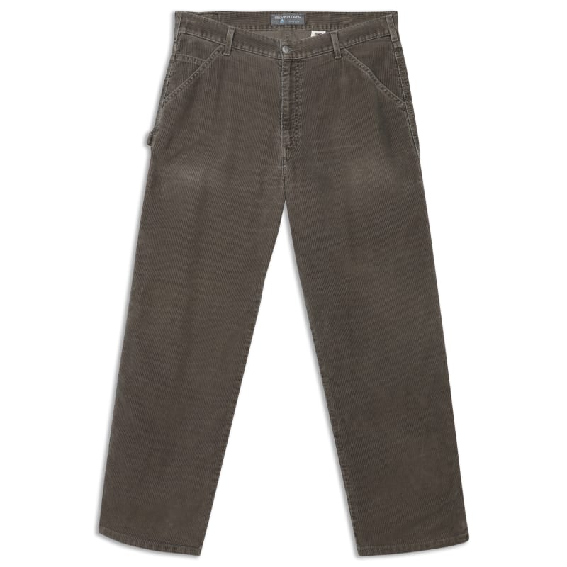 Main product image: Levi’s® SilverTab Carpenter Men's Jeans