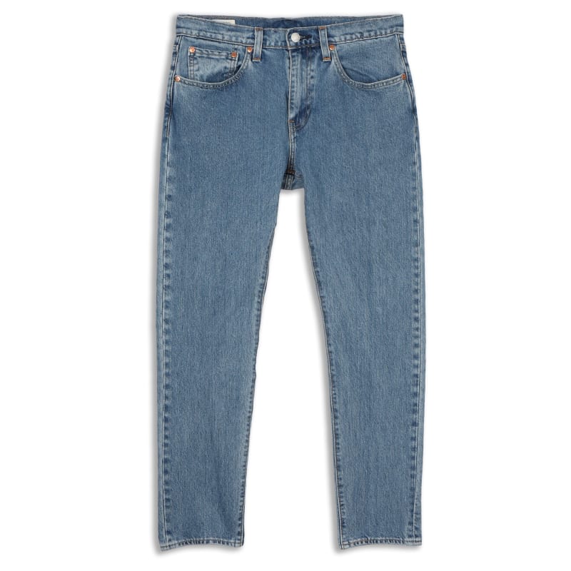 Main product image: 512™ Slim Taper Fit Men's Jeans