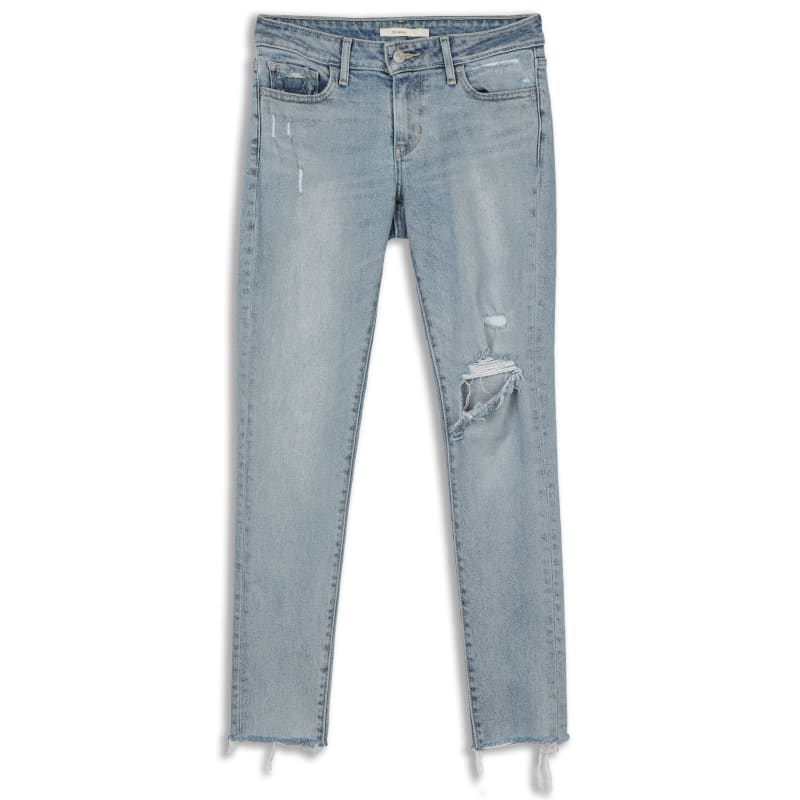 Main product image: 711 Skinny Jeans