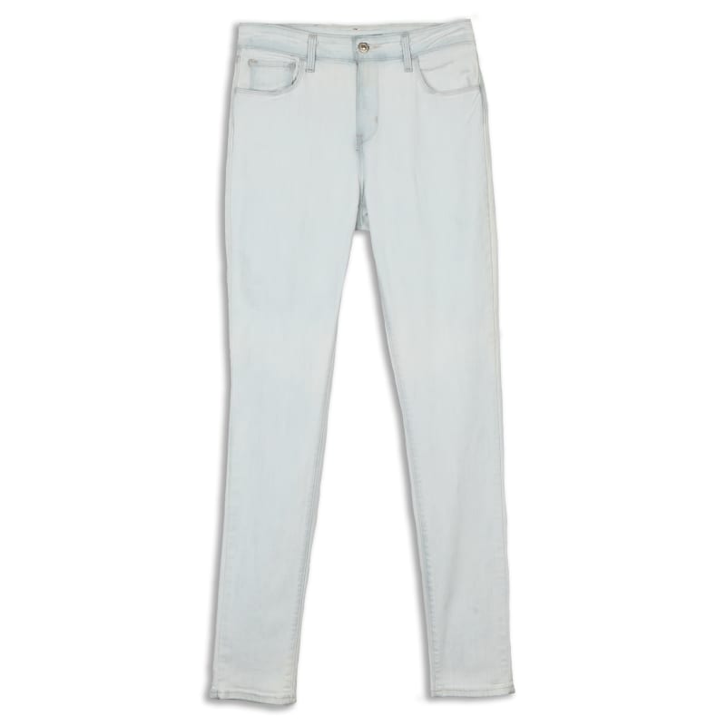 Main product image: HI RISE SKINNY