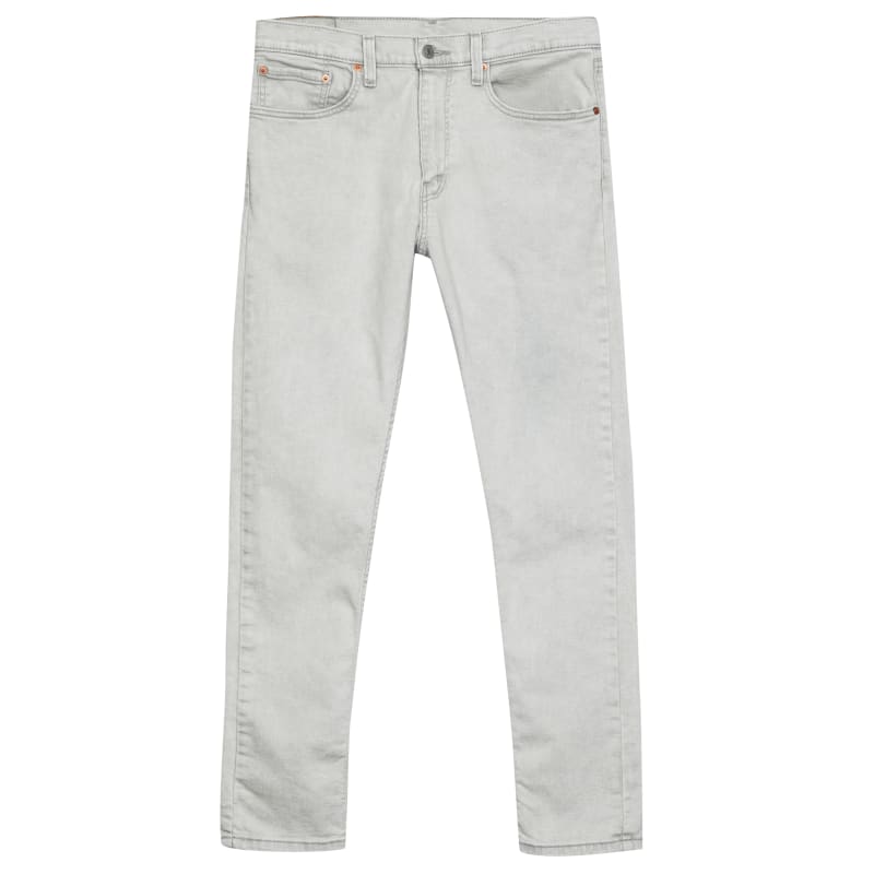 Main product image: 512™ Slim Taper Fit Levi’s® Flex Men's Jeans