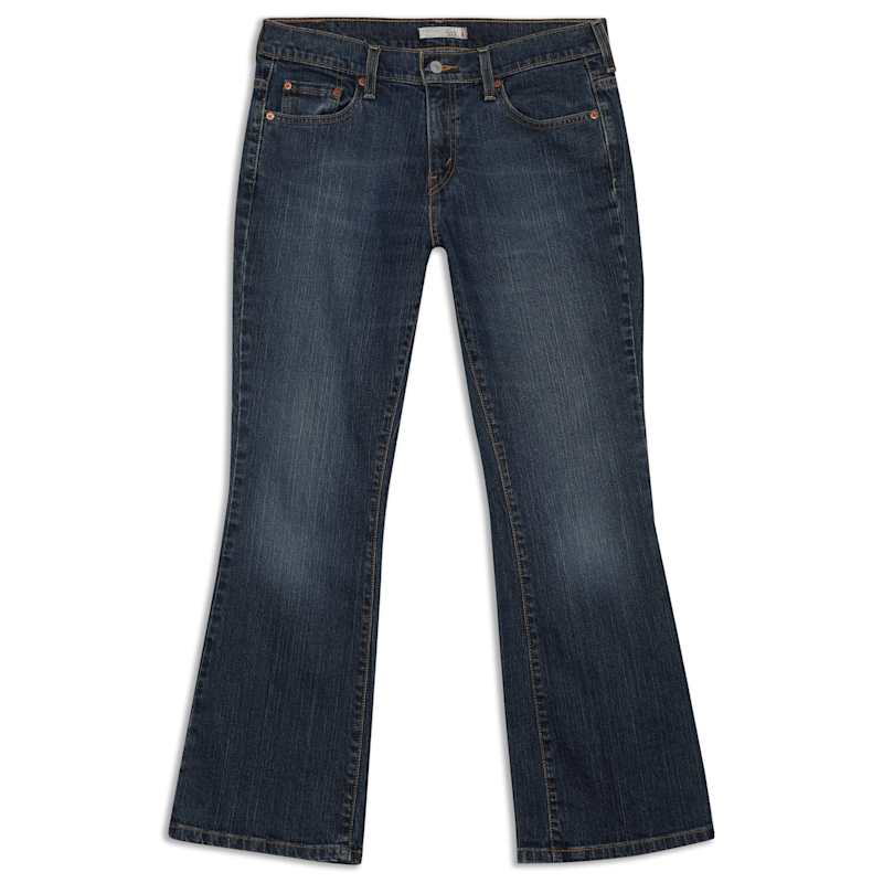 Main product image: 515 Bootcut Women's Jeans
