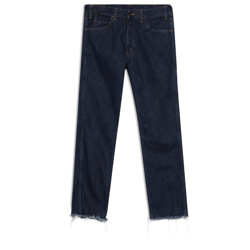 Main product image: 1969 606® Men's Jeans
