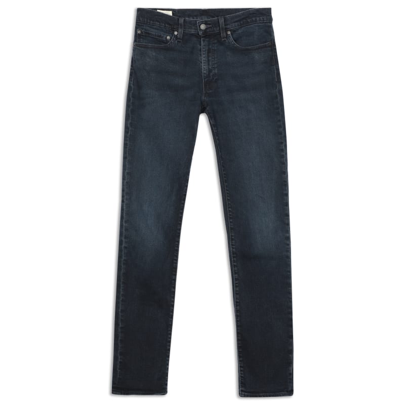 Main product image: 511™ Slim Fit Levi’s® Flex Men's Jeans
