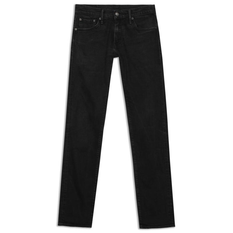 Main product image: 511™ Slim Fit Selvedge Men's Jeans