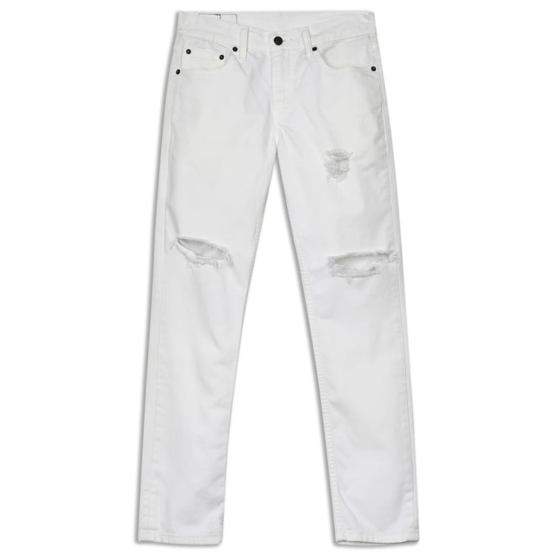 Main product image: 511™ Slim Fit Men's Jeans