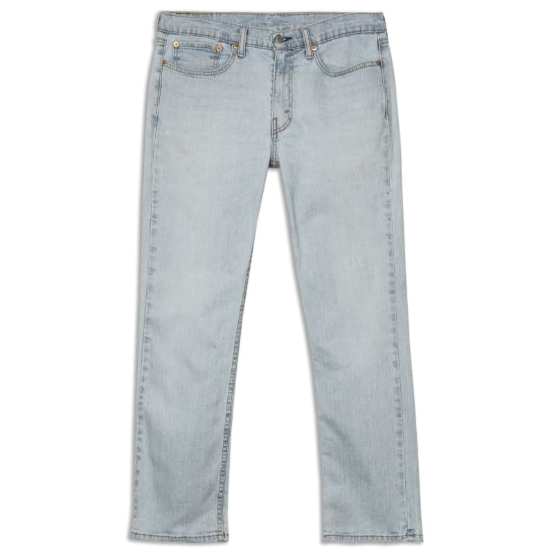 Main product image: 511™ Slim Fit Men's Jeans