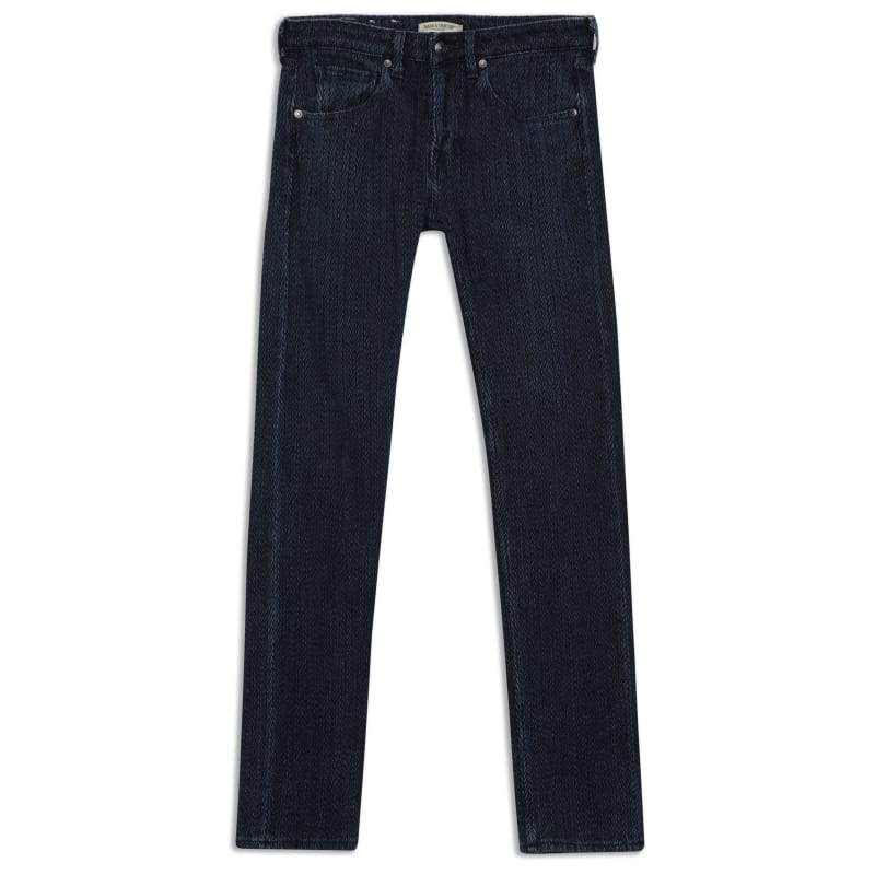 Main product image: Tack Slim Men's Jeans