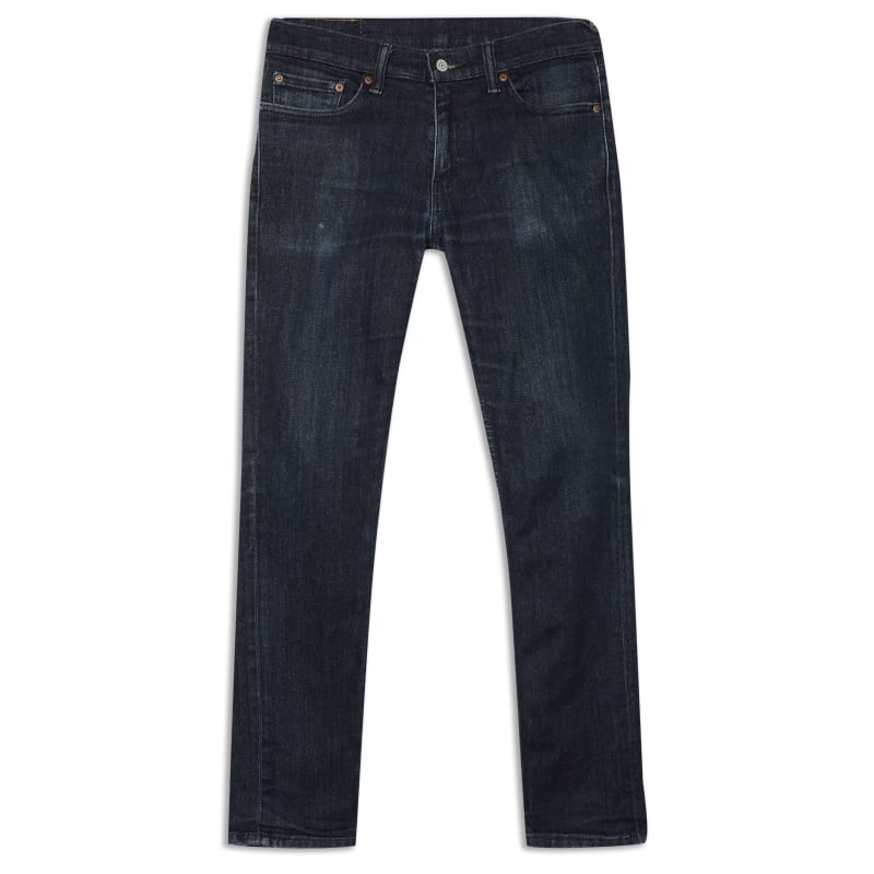 Main product image: 511™ Slim Fit Men's Jeans