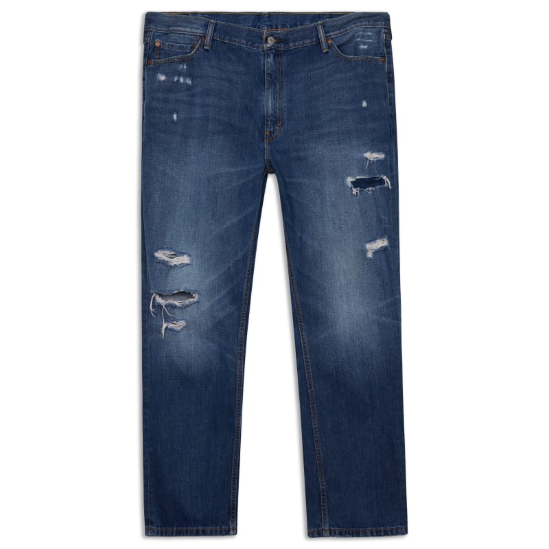 511™ Slim Fit Wellthread™ Jeans