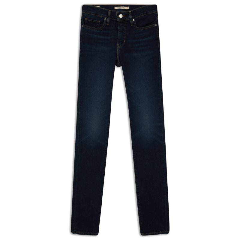 Main product image: 712 Slim Women's Jeans