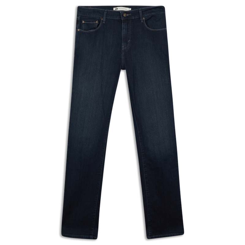 Main product image: 505™ Straight Leg Women's Jeans