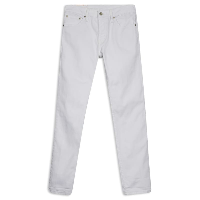 Main product image: 511™ Slim Fit Men's Jeans